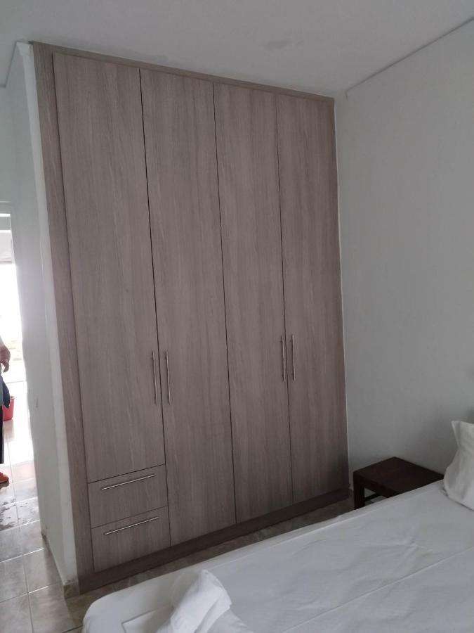 Halikoura Beach Apartments Ступа Экстерьер фото